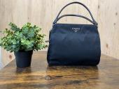 トレファク横浜下永谷店ブログ