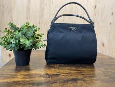 トレファク横浜下永谷店ブログ