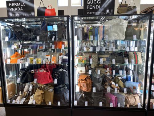 トレファクブログ画像8