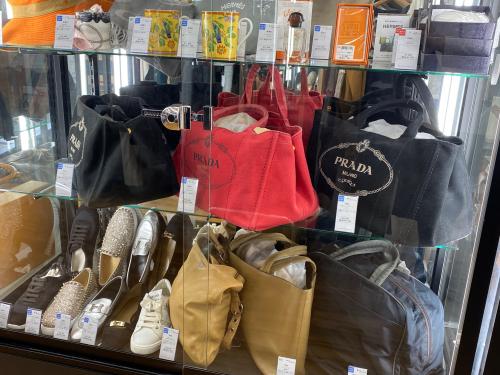 トレファクブログ画像9