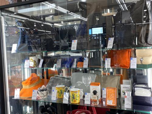 トレファクブログ画像10