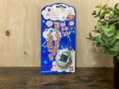 トレファク横浜下永谷店ブログ