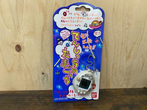 トレファクブログ画像2