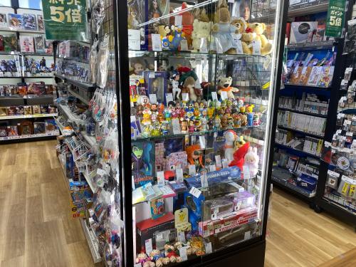 トレファクブログ画像7