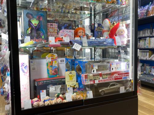 トレファクブログ画像9