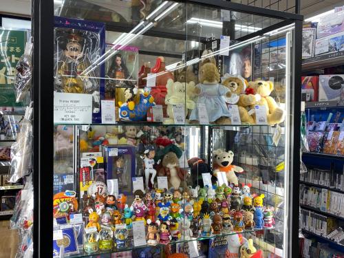 トレファクブログ画像8