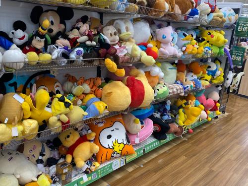 トレファクブログ画像10