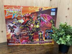 トレファク横浜下永谷店ブログ