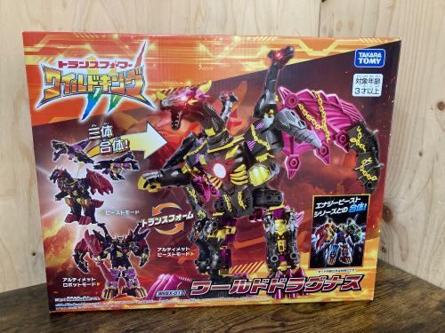 トレファクブログ画像2