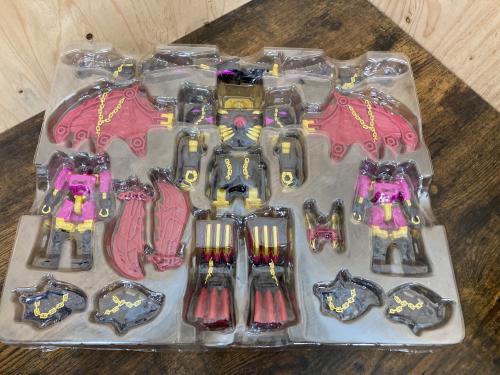 トレファクブログ画像7