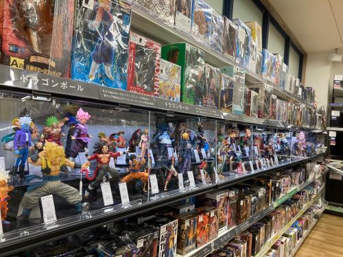 トレファクブログ画像8