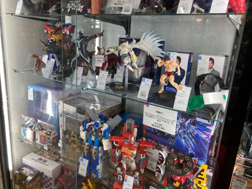 トレファクブログ画像10