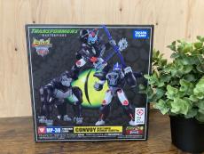 トレファク横浜下永谷店ブログ