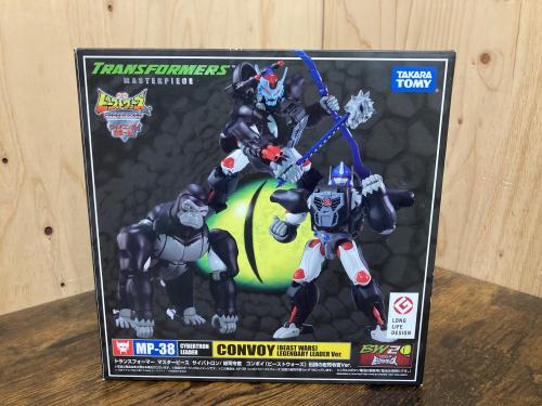 トレファクブログ画像2