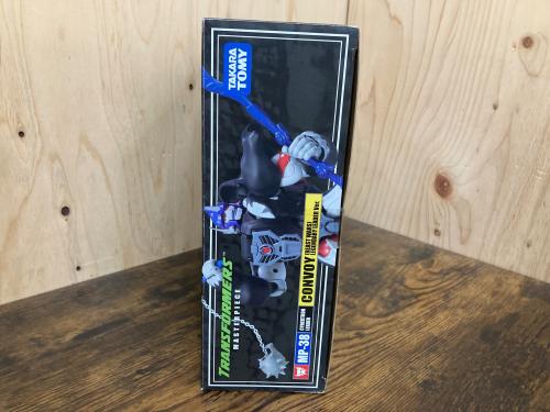 トレファクブログ画像3