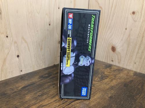 トレファクブログ画像4