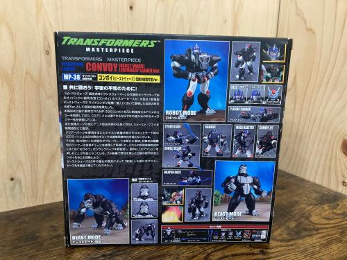 トレファクブログ画像5