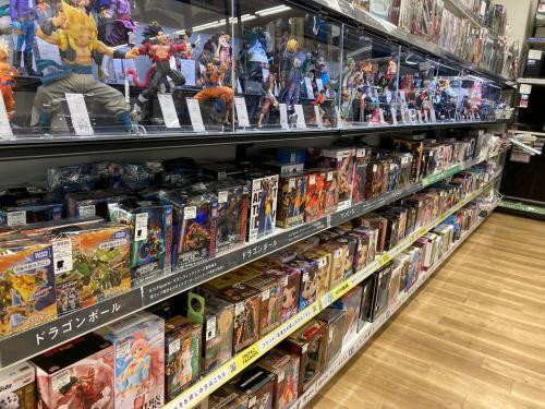 トレファクブログ画像8