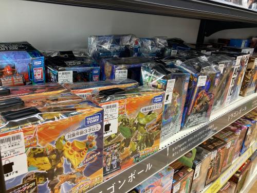 トレファクブログ画像9