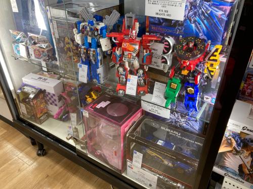 トレファクブログ画像10