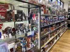 トレファク横浜下永谷店ブログ