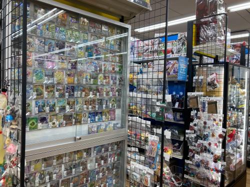 トレファクブログ画像9