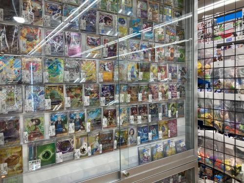 トレファクブログ画像10