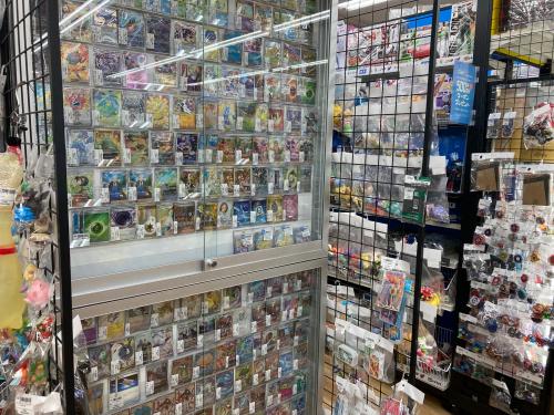 トレファクブログ画像9