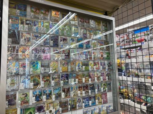 トレファクブログ画像10