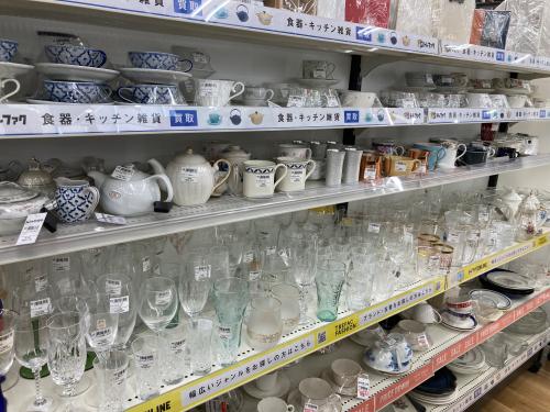 トレファクブログ画像7