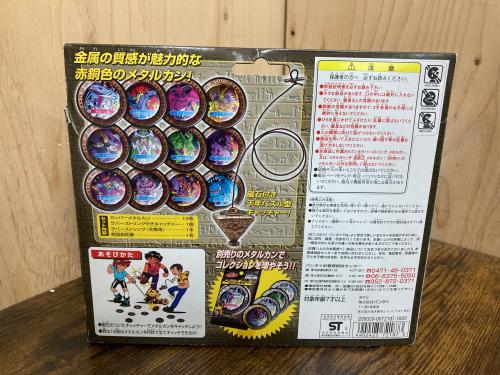 トレファクブログ画像6