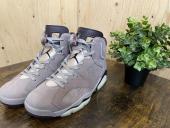 トレファク横浜下永谷店ブログ