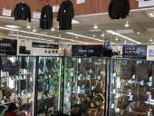 トレファク横浜下永谷店ブログ