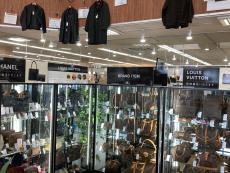 トレファク横浜下永谷店ブログ