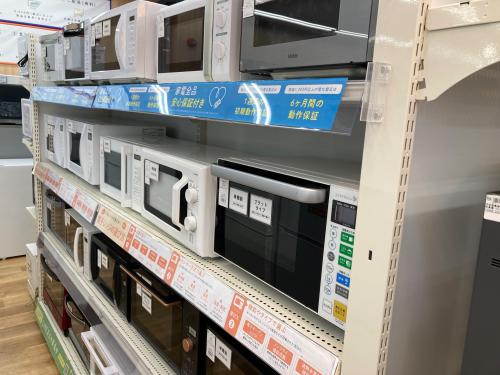 トレファクブログ画像4