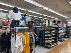 トレファク横浜下永谷店ブログ
