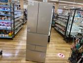 トレファク横浜下永谷店ブログ