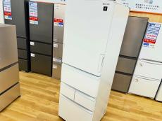 トレファク横浜下永谷店ブログ