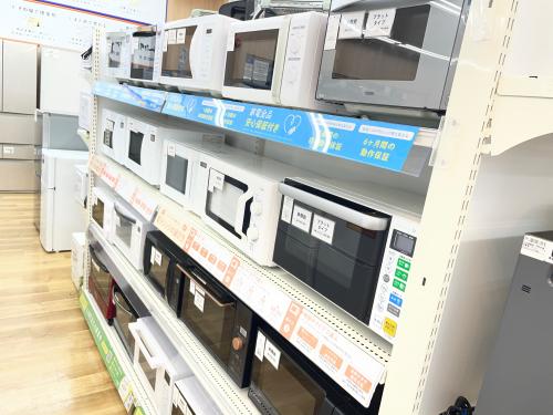 トレファクブログ画像9