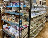 トレファク横浜下永谷店ブログ
