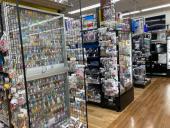 トレファク横浜下永谷店ブログ