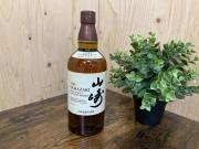SUNTORY(サントリー) ウイスキー GREETING（グリーティング）特級