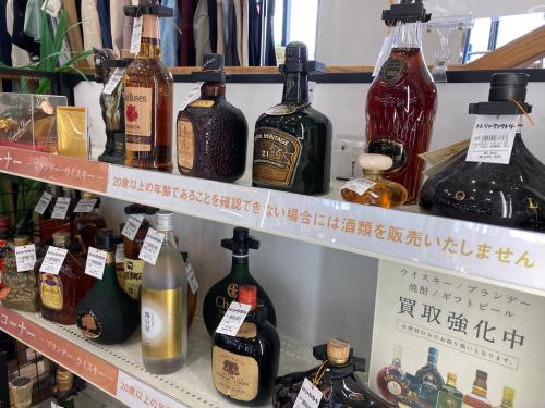 トレファクブログ画像9