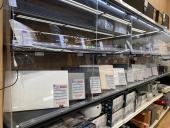 トレファク横浜下永谷店ブログ