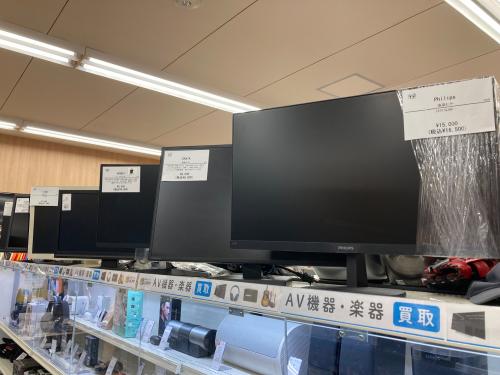トレファクブログ画像9