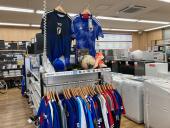 トレファク横浜下永谷店ブログ