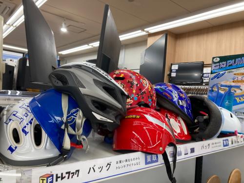 トレファクブログ画像7