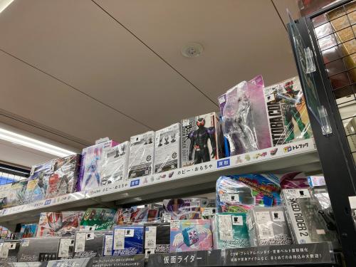トレファクブログ画像9
