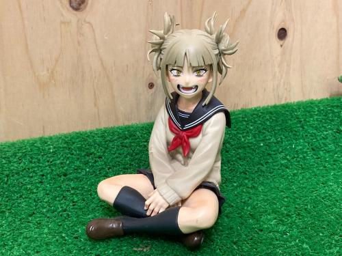 トレファクブログ画像3