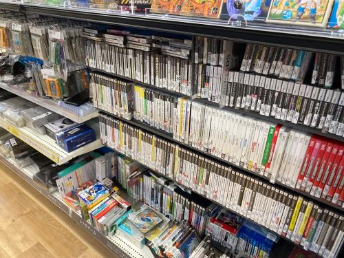 トレファクブログ画像8